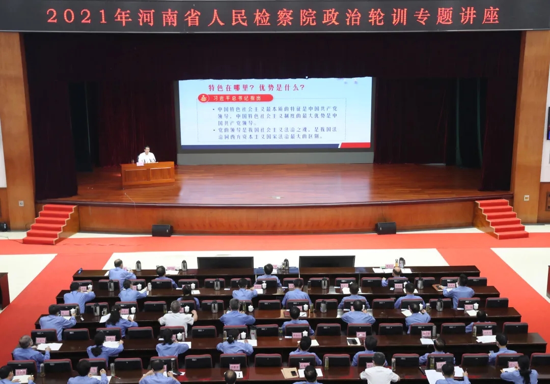 ʡ�z��Ժ�e�k����݆Ӗ(x��n)���}�v��